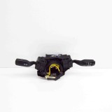 Maneta semnalizare ștergătoare FORD TRANSIT 2009 OEM: 4M5T-14A664-AB