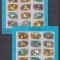 ORHIDEE LP.1210 MNH