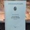Emil Dinga, Economie II. Macroeconomie, note de curs, București 2004, 200
