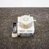 Pompa ABS DACIA SANDERO II 2015 OEM: Hatchback | 3409190