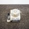 Pompa ABS DACIA SANDERO II 2015 OEM: Hatchback | 3409190