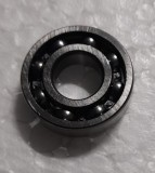 Rulment Worcraft GCS26-10, piesa 9 pentru reparatii si inlocuire