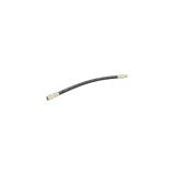 Furtun frana MERCEDES-BENZ 190 W201 ATE 83770402813