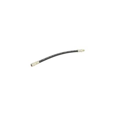 Furtun frana MERCEDES-BENZ C-CLASS W202 ATE 83770402813 foto