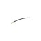 Furtun frana MERCEDES-BENZ E-CLASS Cabriolet A124 ATE 83770402813
