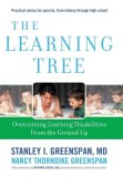 The Learning Tree: Overcoming Learning Disabilities from the Ground Up