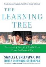 The Learning Tree: Overcoming Learning Disabilities from the Ground Up