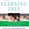 The Learning Tree: Overcoming Learning Disabilities from the Ground Up
