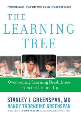 The Learning Tree: Overcoming Learning Disabilities from the Ground Up