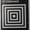 PATTERNS OF DOMINANCE by PHILIP MASON , 1970