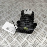 Modul Control VW ID.4 E21 2021 OEM 9J1816132 ECU Unitate Centrala Electronica