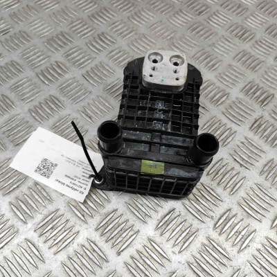 Alt modul de control VW ID.4 E21 2021 OEM: 9J1816132 22155918 foto