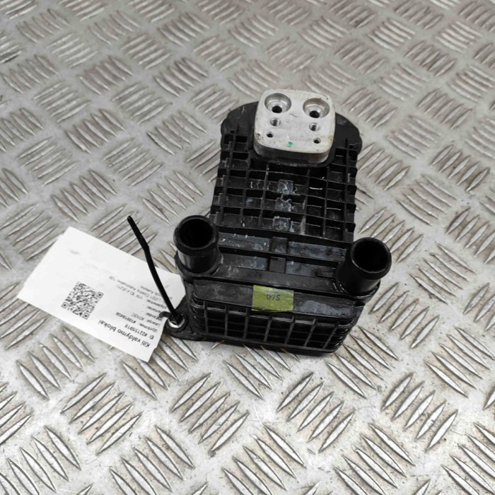 Alt modul de control VW ID.4 E21 2021 OEM: 9J1816132 22155918