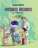 Robo Bobo se spala pe dinti PlayLearn Toys, Univers
