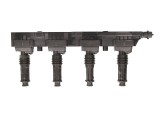 Bobina inductie OPEL CORSA B (73, 78, 79) (1993 - 2002) BOSCH 0 221 503 015