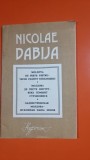Moldova de peste Nistru. Vechi pamant stramosesc - Nicolae Dabija