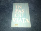 I MITRAN - IN PAS CU VIATA