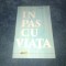 I MITRAN - IN PAS CU VIATA
