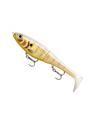 Vobler Rapala X-Rap Peto, Culoare PGG, 14cm, 39g foto