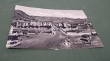 CARTE POSTALA SORA -ITALIA NECIRCULATA