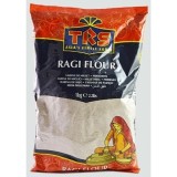 TRS Ragi Flour Faina de Mei 1kg