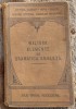 Henry Waltuck - Elemente de Gramatica Engleza