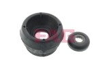 Set reparatie rulment sarcina amortizor FAG 815 0036 30 Audi Seat Skoda VW A3 Bora Fabia Golf Leon New Beetle Octavia Roomster Toledo TT