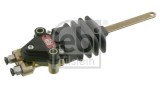FEBI BILSTEIN 23567 Supapa perna aer