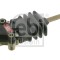 FEBI BILSTEIN 23567 Supapa perna aer