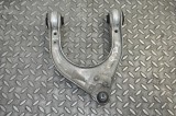 Braț superior dreapta față MERCEDES-BENZ E W211 2004 1862809