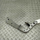 Suport Cutie Viteze BMW Seria 5 G30 2020 OEM 9485312 Original