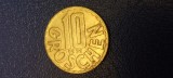 Moneda Colectie 10 Groschen 1971 Austria, Europa