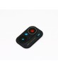 Geam Camera Xiaomi Poco F3 Negru
