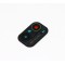Geam Camera Xiaomi Poco F3 Negru