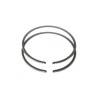 Segmenti drujba Husqvarna 288 , 385 - 54 mm (1.5 mm)