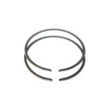 Segmenti drujba Husqvarna 288 , 385 - 54 mm (1.5 mm)