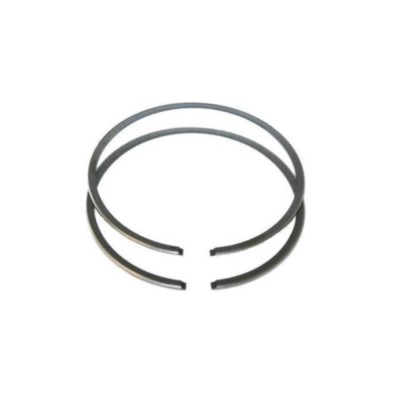 Segmenti drujba Husqvarna 288 , 385 - 54 mm (1.5 mm) foto