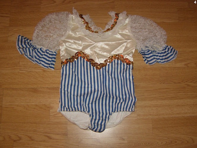 costum carnaval serbare body dans balet gimnastica pentru copii de 4-5-6 ani costum carnaval serbare body dans balet gimnastica pentru copii de 4-5-6 ani