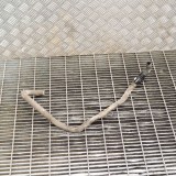 Furtun Lichid Racire Tesla Model S 2017 OEM 12064776 Original