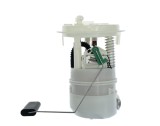 Pompa combustibil Citroen C3 Picasso; Peugeot 207, 1.4 VTi 95, 1.4 VTi 95 LPG, 1.6 VTi, 1.6 VTi 120, 1.4, 1.4 16V, 1.4 BiFuel, 1.6 16V, 1.6 16V VTi,