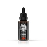 Cumpara ieftin Ulei de barba - SHAVE FACTORY - 30 ml