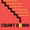 Count Down: How Our Modern World Is Threatening Sperm Counts, Altering Male and Female Reproductive Development, and Imperiling th