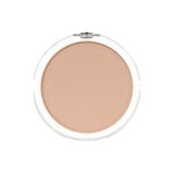 Clinique Stay-Matte Sheer Pressed Powder Oil-Free Pudră matifiantă pentru fața Tester 01 Stay Buff