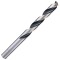 Bosch Set 10 burghie spiral HSS PointTeQ, 4.8x52mm ProAdvanced PowerfulTools