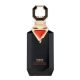 French Avenue Amber Empire Men Apă de toaletă pentru Bărbați EDP 100 ml