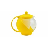 INFUZOR 1.2 L Handy KitchenServ