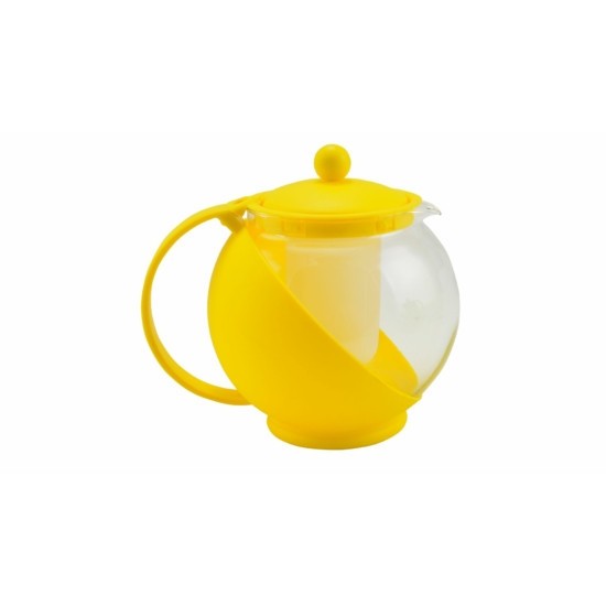 INFUZOR 1.2 L Handy KitchenServ