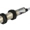 Senzor Inductiv NPN/NC 0-2mm 10-30VDC M12 IP67