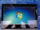 Laptop Dell Inspiron 7437 | 14&quot; Touchscreen | Intel I7-4500U | windows, 500 GB, Intel Core i7
