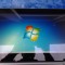 Laptop Dell Inspiron 7437 | 14&quot; Touchscreen | Intel I7-4500U | windows